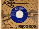 King 4827 Jack Dupree - That's My Pa / Stumbling Block 7