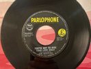 BEATLES 45.  Philippines.  HIDE YOUR LOVE AWAY.  Parlophone PAL60434. 1965.  EX.