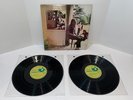 Pink Floyd Ummagumma Vinyl 2xLP Harvest SKBB-388 Winchester