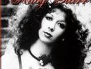 Ruby Starr “The Lost Tapes” LP New Vinyl +Free Streaming