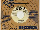 King 5062 Washboard Bill - Washboard Story / Pot Likker, 7