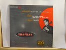 DANIEL SHAFRAN SCHUMANN FALLA HAYDN VANGUARD LP # VRS 6028 NEAR MINT