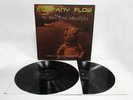 Company Flow: Little Johnny From The Hospitul (LP, 1999, Rawkus, RWK 200) VG+