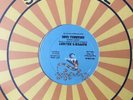 SUGARHILL GANG 1st Press Rapper's Delight SH542 12