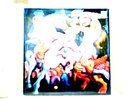 LE ORME-LP- 