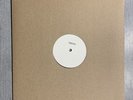 Sam Gendel Josiah Steinbrick - Serene/Mouthfeel vinyl LP