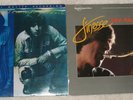 JOHN KLEMMER Touch MFSL 1-006 - John Klemmer Finesse- Nautilus Direct To Disc LP