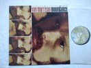 VAN MORRISON MOONDANCE   ORIGINAL A1 B1  MATRIX 1974 ISSUE EX+ AUDIO PLAYBACK
