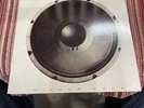 KINGDOM COME IN YOUR FACE LP 89 POLYDOR BMG CLUB EDITION PLAYS EX VG+/VG+