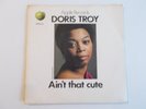 Doris Troy-1970 Apple 