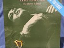 The Smiths The Queen Is Dead - 1986 - Vinyl Record LP First Press Etching