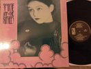 Siouxsie And The Banshees Dear Prudence (Wonderland SHEX 4) 12