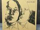 Rilo Kiley - Execution Of All Things - Vinyl LP - 180g 2007 Repress Jenny Lewis