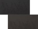 BTS SUGA AGUST D D-DAY Album RANDOM Ver/CD+Photo Book+Poster+4 Card+Sticker+GIFT