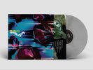 Mudhoney Plastic Eternity (Vinyl) 12