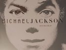 MICHAEL JACKSON: INVINCIBLE, 2xVINYL LP, RARE, SELTEN, NM