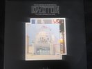 LED ZEPPELIN SOUNDTRACK DOUBLE LP THE SONG REMAINS THE SAME, ROCK FIRST PRESSING