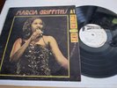 Marcia Griffiths – At Studio One - Vinyl LP