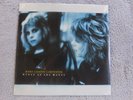Mary Chapin Carpenter  - State Of The Heart -  SEALED 1989 US LP