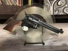 Guns N’ Roses Paradise City 7” Vinyl Limited Edition Gun Shaped Picture Disc GNR