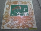 LOU REED Berlin & INSERT  1973  RCA VICTOR  A1E/B1E    mint