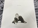 Kylie Minogue The Self Titled Album Sealed Vinyl LP Confide In Me