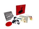 Depeche Mode Speak And Spell The 12