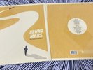 Bruno Mars Doo-Wops And Hooligans Sealed Vinyl LP Just The Way You Are Grenade