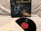 LP – MUNGO JERRY / IN THE SUMMERTIME   / TOP CONDITION
