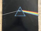 Pink Floyd ‎– Dark Side Of The Moon - GFD LP.SHVL 804.1973.A5/B5.2