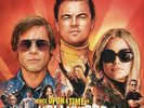 Various Artists Once Upon a Time in Hollywood (Vinyl) 12