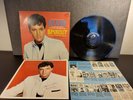 Elvis Presley - Spinout (LPM-3702)  & Bonus Photo EH131