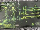 Cypress Hill 4 Four IV Sealed Double Vinyl LP