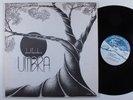JOEL FAIRSTEIN Umbra THUNDERHEAD LP VG+ f