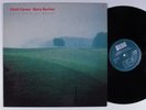 CHICK COREA & GARY BURTON Lyric Suite For Sextet ECM LP NM germany f