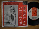 AGNETHA FÄLTSKOG Om tårar vore guld 45 7