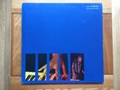 Mr Fingers Introduction Original Vinyl Double LP Pre Owned Gr8 Condition