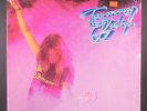 TOMMY BOLIN: the ultimate GEFFEN 12