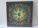 Jethro Tull,