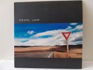 Pearl Jam,