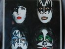 Kiss - Dynasty, Casablanca NBLP 7152, Stereo with Poster, 1979, NM Vinyl, (G35)