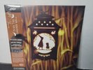 Mondo Over The Garden Wall Soundtrack LP Autumn Leaves Vinyl