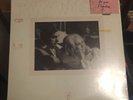 George Jones Tammy Wynette golden ring LP 1976 CBS Epic  factory sealed Original