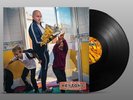 The Reytons-What's Rock and Roll?-Vinyl LP-Brand New/Still sealed_LAS0323192