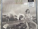 RUSH   Permanent Waves   Import From The Netherlands  Brand New Never Opened