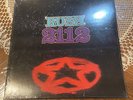 RUSH 2112 ORIGINAL LP GERMAN PRESSING  1976 Brand New SEALED