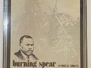 Burning Spear 