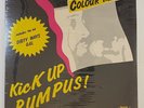 Colour Man 