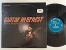 Ernest Ranglin 