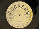 Horace Andy 